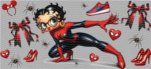 16oz Latest Bestseller-C 6512